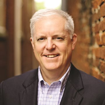 Allen Green