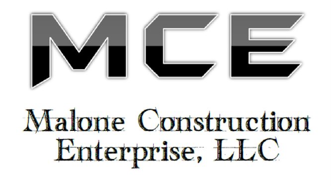 Malone Construction Enterprise, LLC