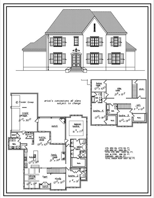 Pebble Inv - Stables - 1120_D_B