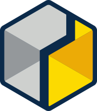 Matterport icon